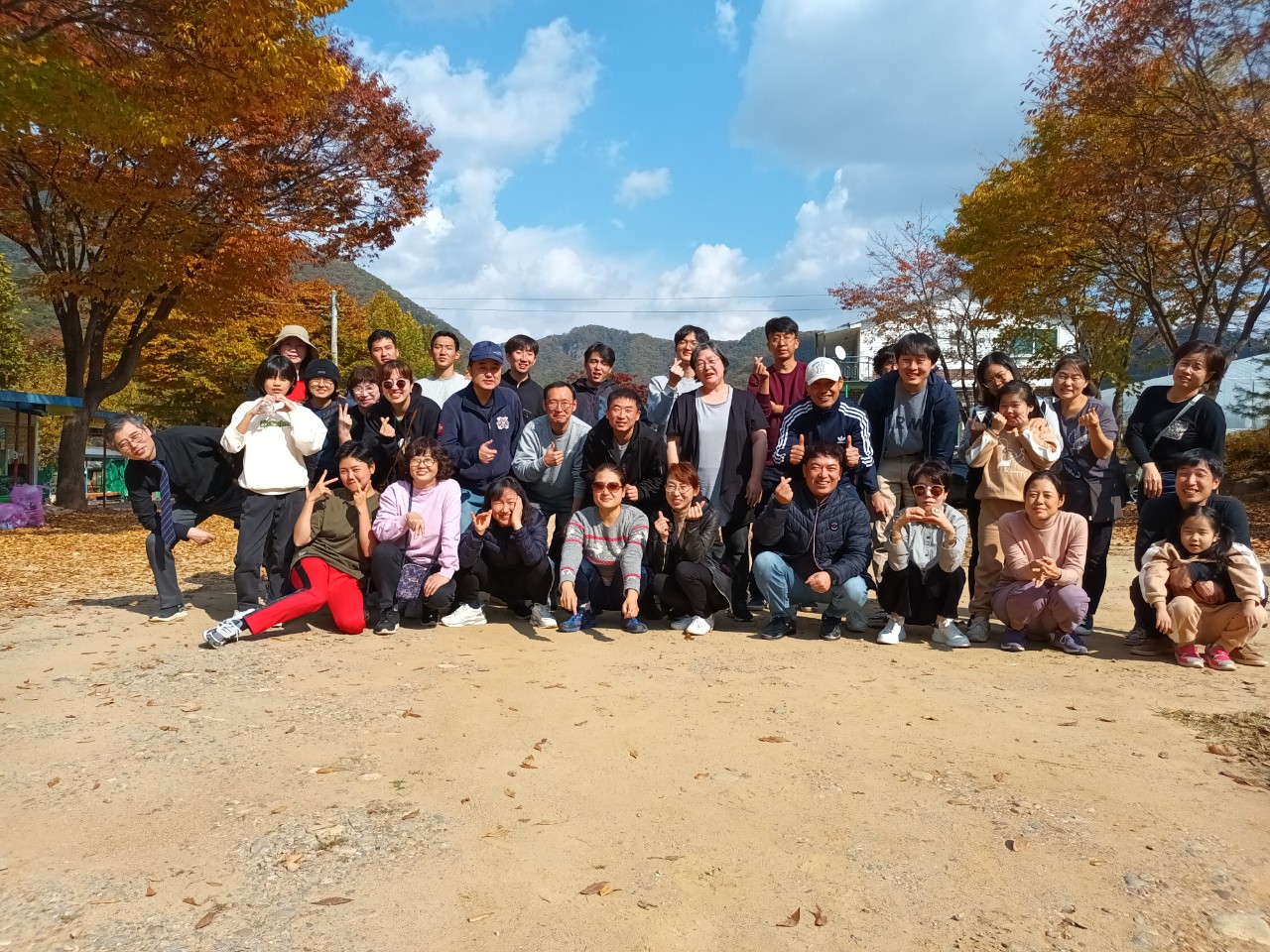 4_669Ud018svc5zeu390xa5zm_gjbulz.jpg