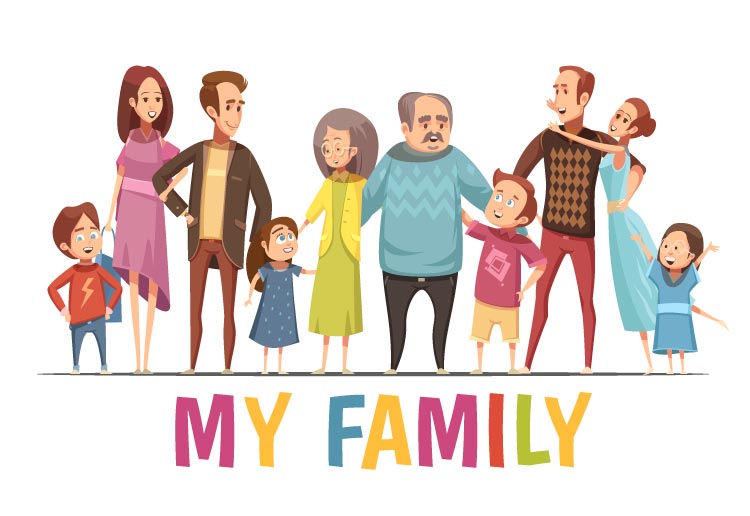 my-family-essay-for-class-1.jpeg